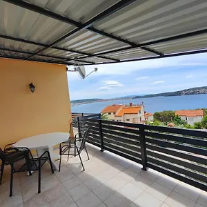  Apartament Eva 1