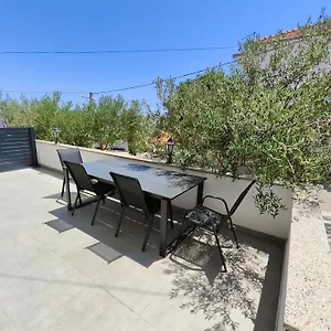  Apartament Eva 2