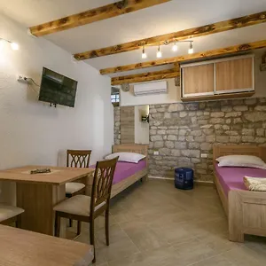  Apartament Lorena